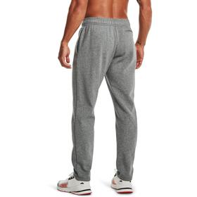 

Брюки мужские Under Armour Rival Fleece Pant, размер 46-48 (1357129-012)