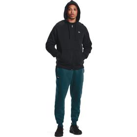 

Брюки мужские Under Armour Rival Fleece Jogger, размер 46-48 (1357128-463)