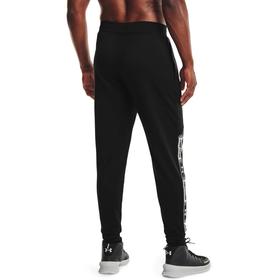 

Брюки мужские Under Armour Baseline Jogger, размер 52-54 (1361917-001)