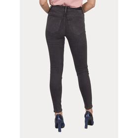 

Джинсы женские Lee SCARLETT HIGH BUCKLIN, размер 32/31 (L626YGHO)