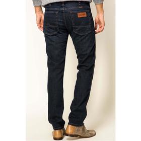 

Джинсы мужские Wrangler GREENSBORO, размер 30/34 (W15Q8343C)