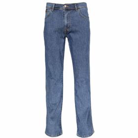 

Джинсы мужские Wrangler TEXAS, размер 34/36 (W12133010)