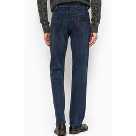 

Джинсы мужские ARIZONA COMFY BREAK, размер 35/32 (W12OMS90Y)