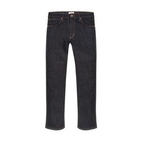 

Джинсы мужские GREENSBORO, размер 35/34 (W15QP690A)