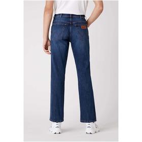 

Джинсы мужские Wrangler TEXAS CLASSIC STRIKE, размер 36/34 (W121XG13Z)