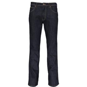 

Джинсы мужские ARIZONA STRETCH RINSEWASH, размер 40/34 (W12OXG023)