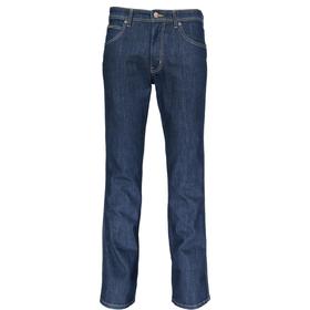

Джинсы мужские Wrangler ARIZONA STRETCH ROLLING ROCK, размер 42/32 (W12OXG77O)