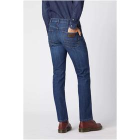 

Джинсы мужские Wrangler ARIZONA STRETCH COOL HAND, размер 42/34 (W12OUJ47R)