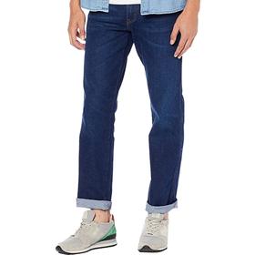 

Джинсы мужские Wrangler TEXAS STAY WARM, размер 44/32 (W121U854S)
