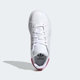 

Кеды детские Adidas STAN SMITH C, размер 33,5 (FW4494)