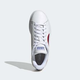 

Кеды женские Adidas Advantage, размер 40 (FW6660)