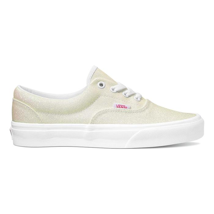

Кеды унисекс UA ERA (UV GLITTER) PI, размер 36 (VA54F13UA)