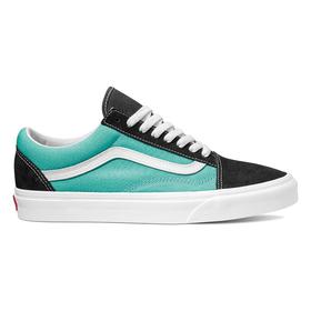 

Кеды унисекс UA OLD SKOOL (CLASSIC SPORT), размер 37,5 (VA3WKT4FV)
