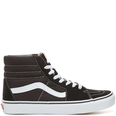 Кеды унисекс Vans UA SK8HI Whi, размер 45 (VD5IB8C) (7340532) - Купить по  цене от 8 640.00 руб. | Интернет магазин SIMA-LAND.RU