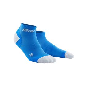 

Компрессионные носки женские UltraThin Low Cut Socks C09UU, размер 35-37 (C09UUW-3)