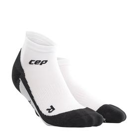 

Компрессионные носки женские CEP Low Cut Socks C090, размер 38-40 (C090W-0)