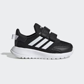 

Кроссовки детские Adidas Tensaur Run I, размер 21 (EG4142)