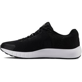 

Кроссовки женские Under Armour W Micro G Pursuit BP, размер 35,5 (3021969-002)