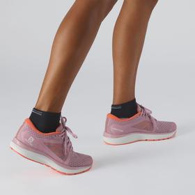 

Кроссовки женские Salomon Shoes Vectur W, размер 39 (L40970900)