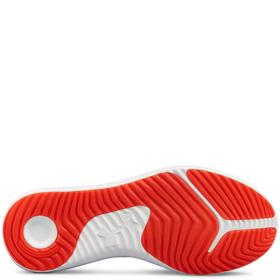 

Кроссовки женские Under Armour W Slingride 2 размер 37 (3020358-601)