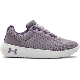 

Кроссовки женские Under Armour W Ripple 2.0 NM1, размер 37 (3022769-500)