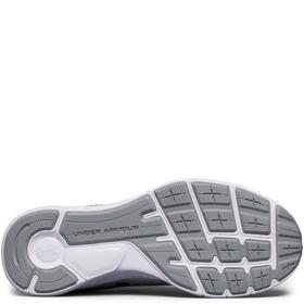 

Кроссовки женские Under Armour W Charged Lightning, размер 37,5 (1285494-004)