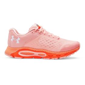 

Кроссовки женские Under Armour W HOVR Infinite 3 размер 37,5 (3023556-600)