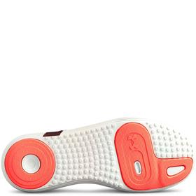 

Кроссовки женские Under Armour W Adapt SPRT, размер 39,5 (3021476-500)