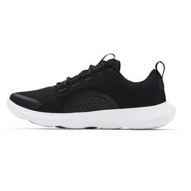 

Кроссовки женские Under Armour W Victory, размер 40 (3023640-001)