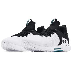 

Кроссовки мужские Under Armour HOVR Rise 2 размер 44 (3023009-103)