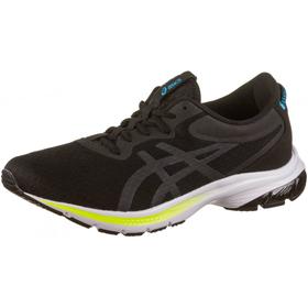 

Кроссовки мужские Asics Gel-Kumo Lyte 2 размер 43,5 (1011B043-002)