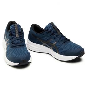 

Кроссовки мужские Asics Patriot 12 размер 44,5 (1011A823-402)