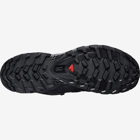 

Кроссовки мужские Salomon Xa Pro 3D V8, размер 46 (L40987400)