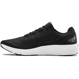 

Кроссовки мужские Under Armour Charged Pursuit 2 размер 45 (3022594-001)