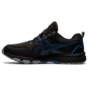 

Кроссовки мужские Asics Gel-Venture 8 Wp, размер 45,5 (1011A825-003)