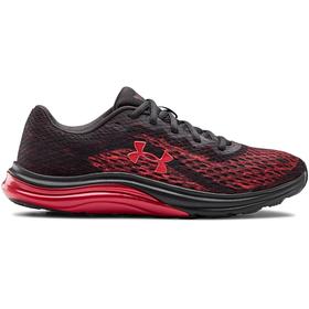 

Кроссовки мужские Under Armour Liquify Rebel, размер 39,5 (3023018-500)