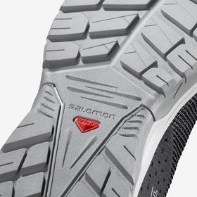 

Кроссовки мужские Salomon SHOES TECH LITE Quiet, размер 40,5 (L40985700)