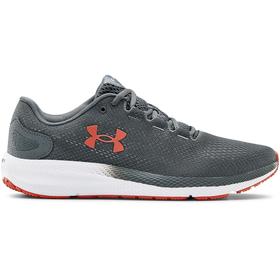 

Кроссовки мужские Under Armour Charged Pursuit 2 размер 40 (3022594-103)
