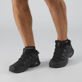 

Кроссовки мужские Salomon XA PRO 3D v8 GTX, размер 42 (L40988900)