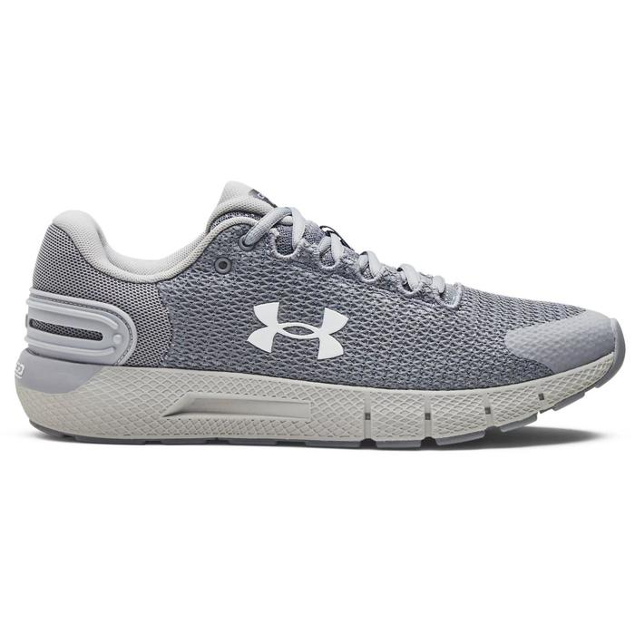 фото Кроссовки мужские under armour charged rogue 2.5, размер 41 (3024400-102)