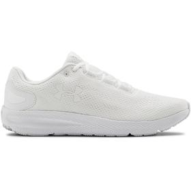 

Кроссовки мужские Under Armour Charged Pursuit 2 размер 42 (3022594-101)