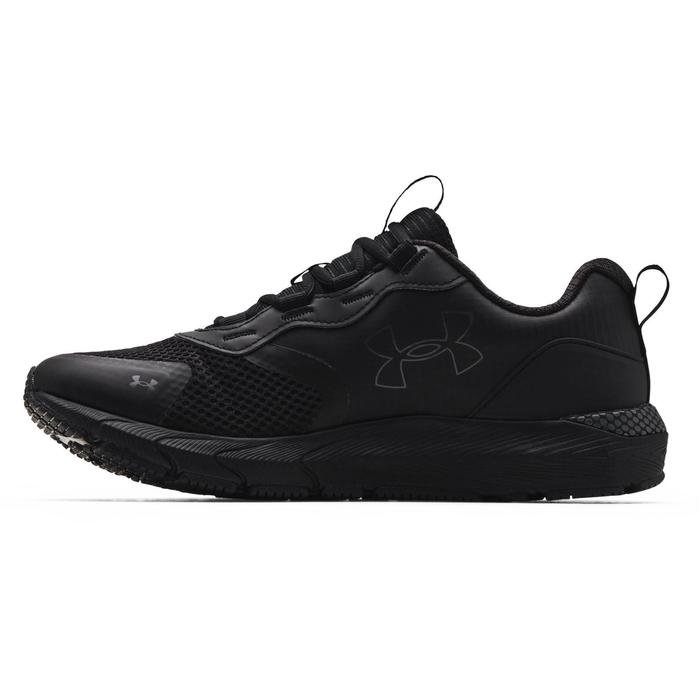 фото Кроссовки мужские under armour hovr sonic strt, размер 42 (3024369-003)