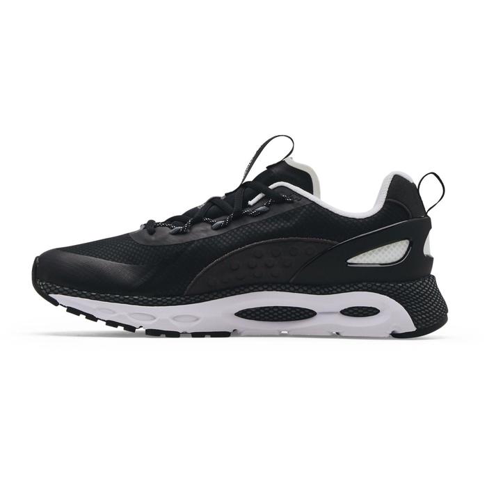 фото Кроссовки унисекс under armour hovr infinite summit 2 размер 45 (3023633-001)