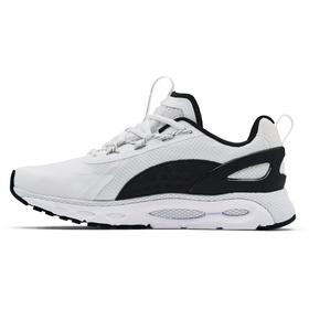 

Кроссовки унисекс Under Armour HOVR Infinite Summit 2 размер 36 (3023633-100)