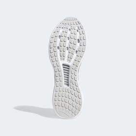 

Кроссовки унисекс Adidas ClimaCool Vent Summ, размер 40,5 (EH2774)