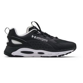 

Кроссовки унисекс Under Armour HOVR Infinite Summit 2 размер 41 (3023633-001)