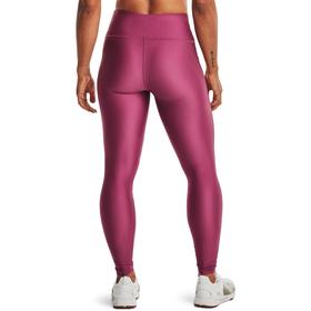 

Леггинсы женские Under Armour HG Shine Leg No-slip, размер 46-48 (1365352-678)