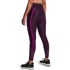 

Леггинсы женские Under Armour HG Shine Mesh Legg Pkt No-slip, размер 42-44 (1365351-501)
