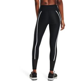 

Леггинсы женские Under Armour HG Shine Mesh Legg Pkt No-slip, размер 42-44 (1365351-001)