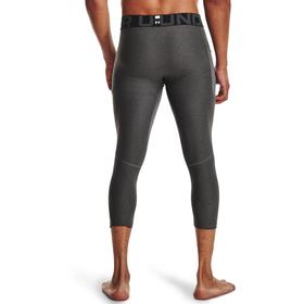 

Леггинсы мужские Under Armour HG 44289 Legging, размер 52-54 (1361588-090)